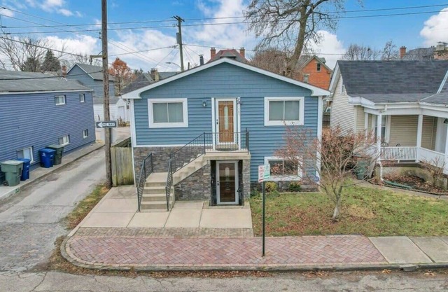 Housepitality - Top Choice Flat - Great Location