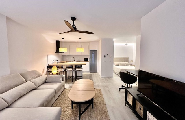 Housing León-Palacio de Don Ramiro Suite