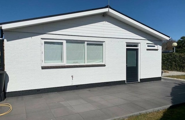 Huijsmans Verhuur Comfort Plus Alexanderpark 10