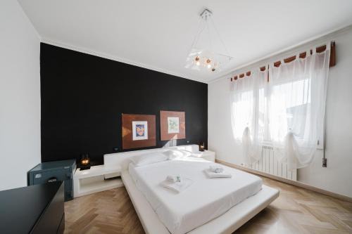Hulù Apartment