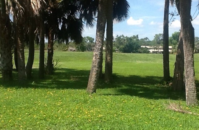 Hurricane Victim special offer Pool Home nNestled on the Golf Course