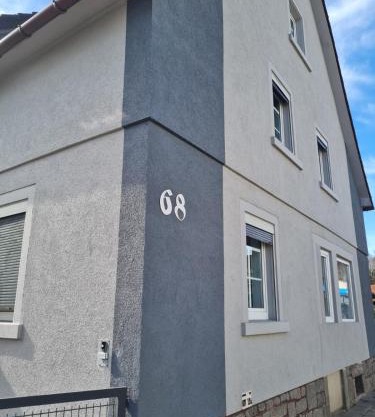 Husic Immobilien und Handwerkerservice