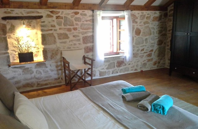 Hvar Architect's House