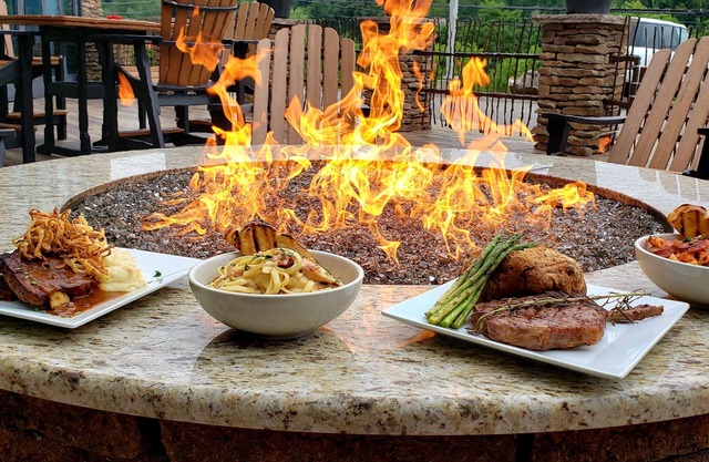 Hyatt Place at The Hollywood Casino/Pittsburgh - South