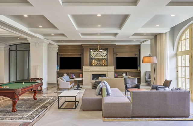 Hyatt Place Chicago Medical/University District