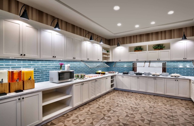 Hyatt Place Fayetteville/Springdale