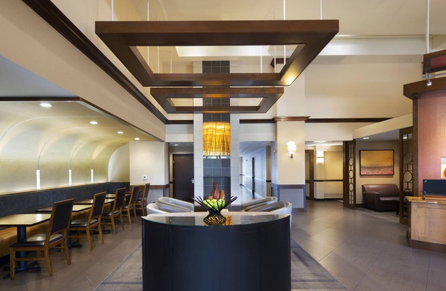 Hyatt Place Fremont/Silicon Valley