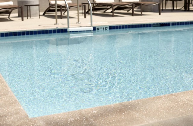 Hyatt Place San Antonio Airport - Quarry Market