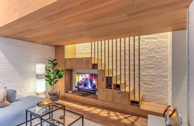 Hygge Style Studio in Kensington SW7