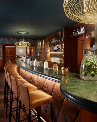 HYPERION Hotel Berlin