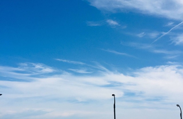 ☆I am no longer operating. Please don't booking ☆