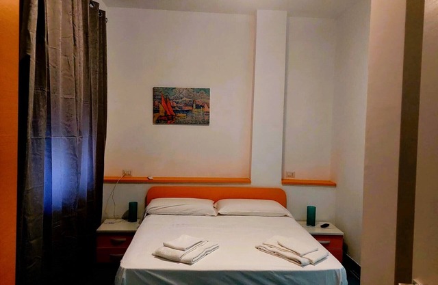 I FIORI DI DONNA ESTER