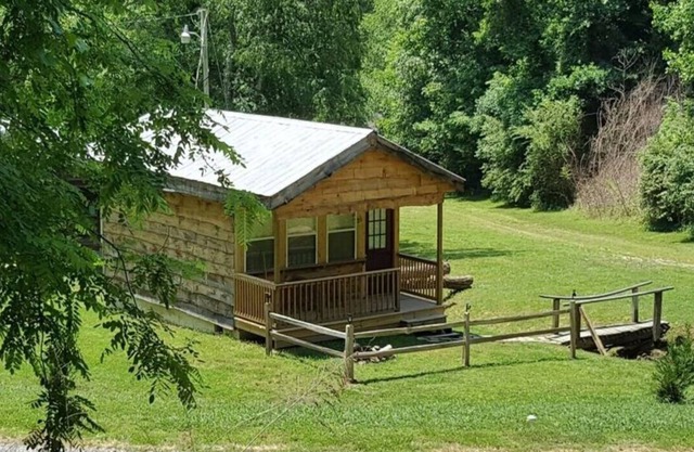 Ian’s Getaway, Hiking, Bryson City Hottub , whitewater rafting, Casino,GSMRR!