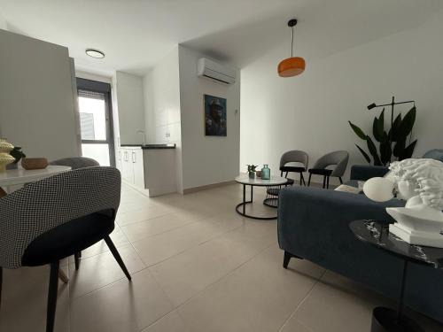 Iberos Home