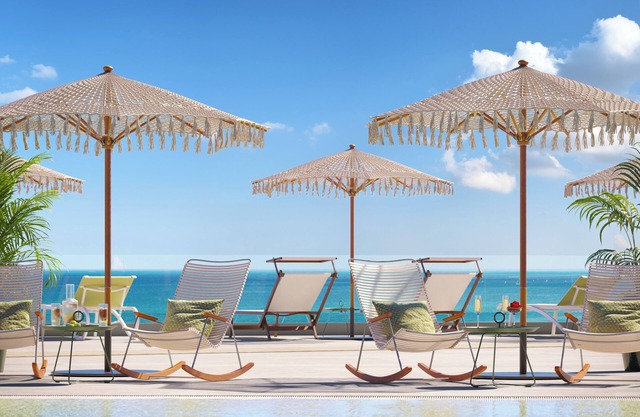 Iberostar Selection Fuerteventura Palace