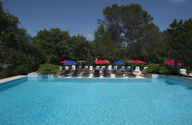 ibis Antibes Sophia Antipolis