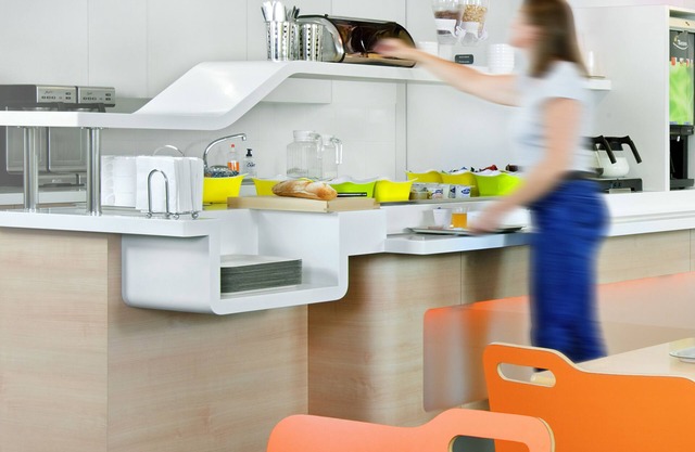 Ibis Budget Castelnaudary