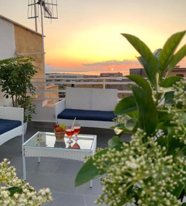 Idea di Mare