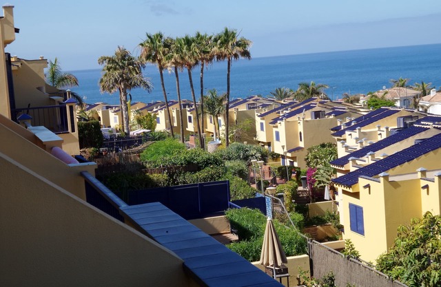 Ideal holiday home. Enjoy the sun, beach and pools in the best area of Meloneras