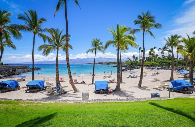 Ideal Family Retreat! - Beach Pass Included - Great Location - Beautiful Sunsets