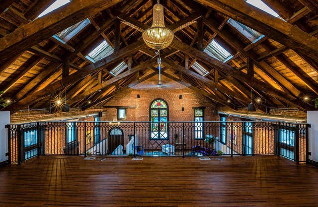 Ideal for Large Groups: 6bd/7ba, Sleeps 18