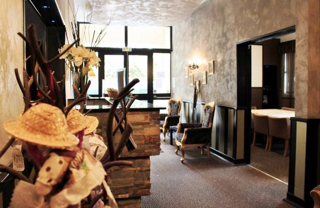 Ideal Getaway for Couple: Room w/Terrace | Near Local Attraction | Port Sanary