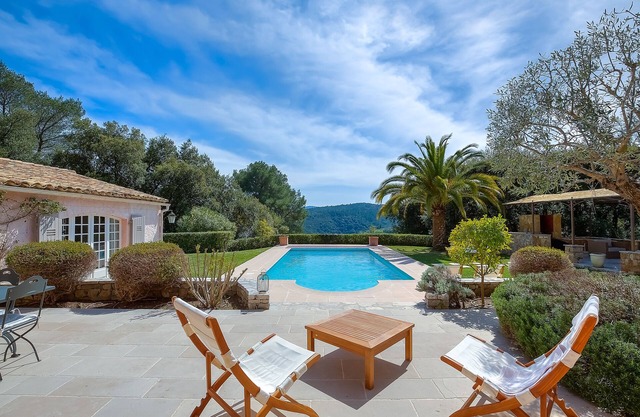Ideal house with all comforts for vacations with family or friends