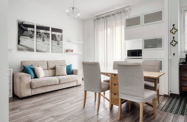 Ideal Rent - Albertinelli 9