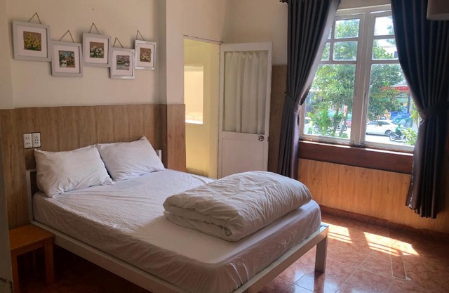 iDorm B&B - idorm Mỹ