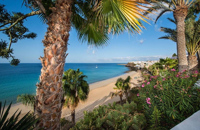 IFA Altamarena by Lopesan Hotels - All Inclusive