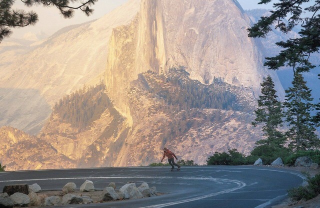 Ignite your passion at our room in San Jose, CA