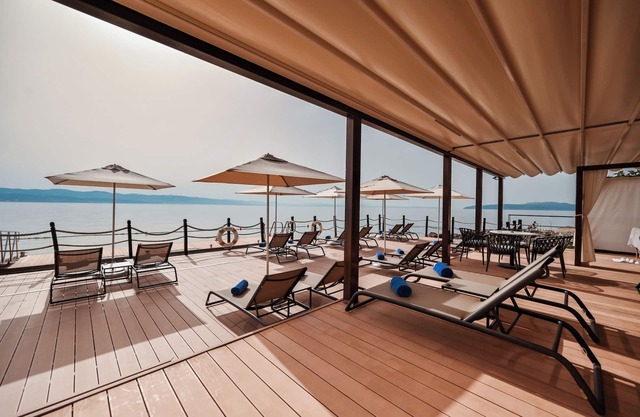 Ikador Luxury Boutique Hotel & Spa