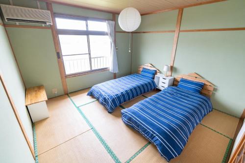 Iki - Hotel - Vacation STAY 97109v