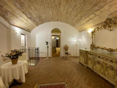 Il 37 Locazione turistica affitti brevi