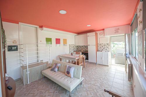 Il Campanile B&B
