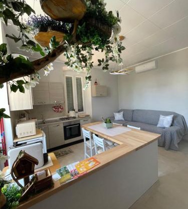 Il Casale Appartamento Assisi