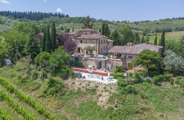 Il Casello Country House
