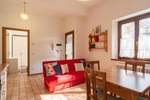 Il Giardino delle Tre Veneri