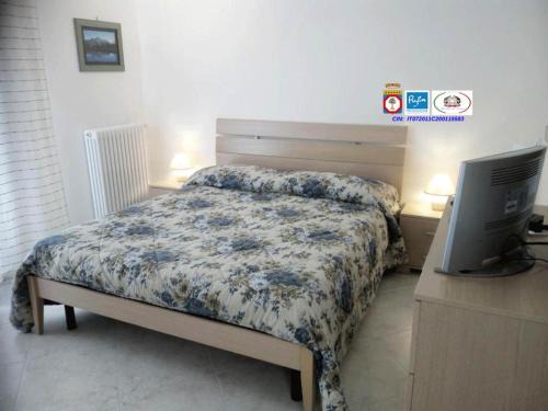 "Il Giardino Di Niu"