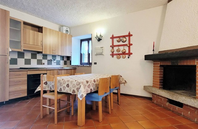 Il Giardino Segreto: Fieno