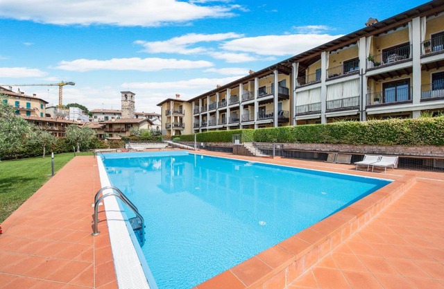 Il Gioiello del Garda