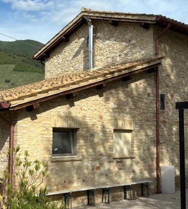 Il Leccino - Casale Piccolo