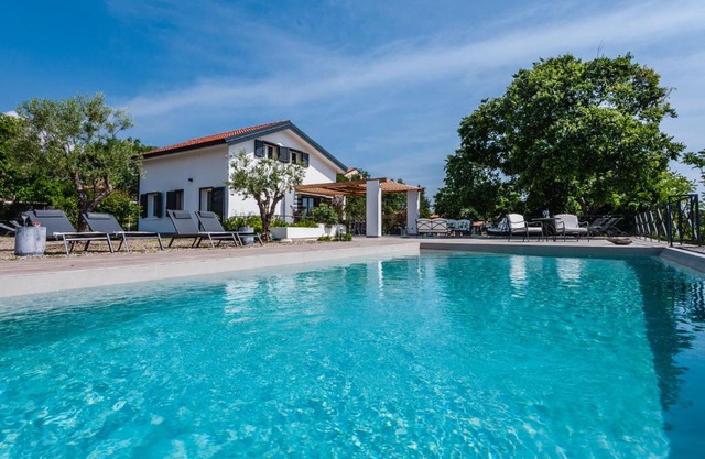 Il Minicucco Apartments by Wonderful Italy