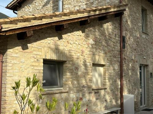 Il Moraiolo - Casale Piccolo