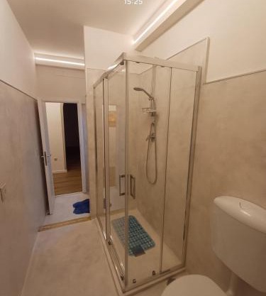 Il paradiso sotto le nuvole