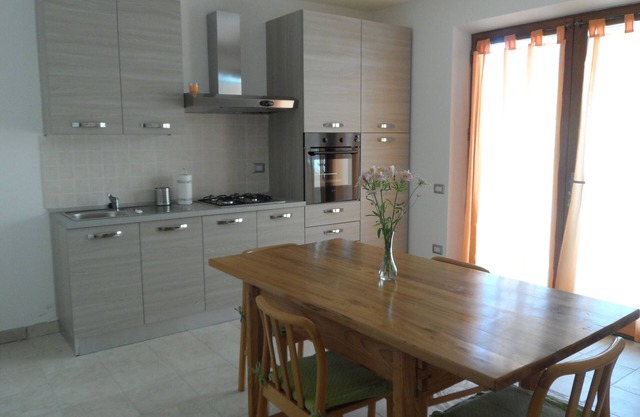 Il Piccolo Carro - Girasole