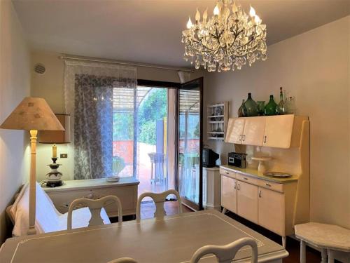 Il Piccolo Giardino Paratico