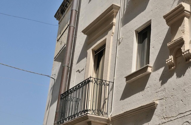 Il Piccolo Principe B&B