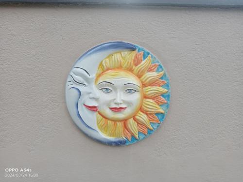 Il Poggetto Moon Light Home Stay