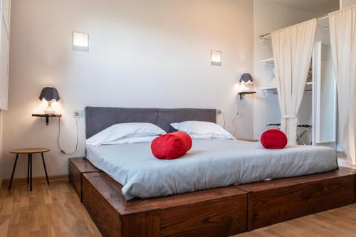 Il risveglio del Poggio